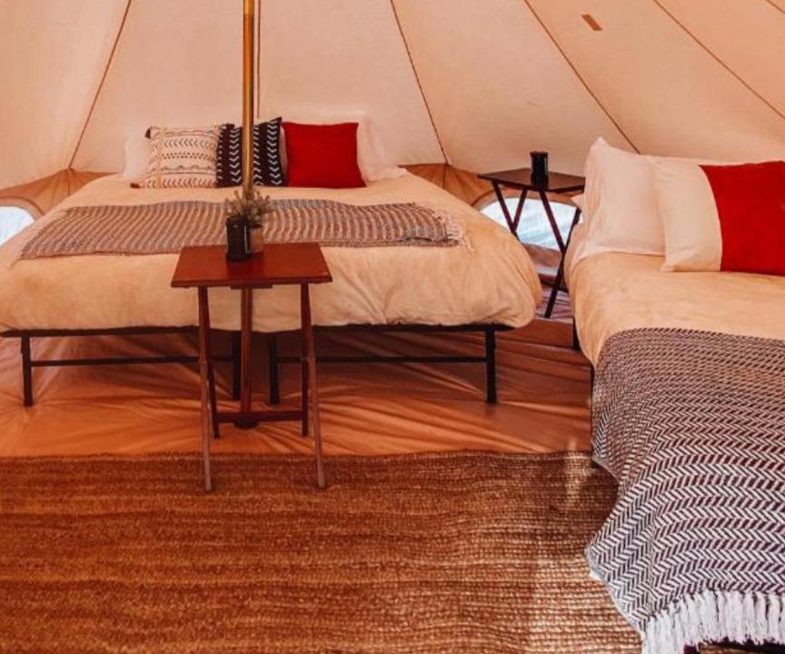 Photo of Others in Island Park