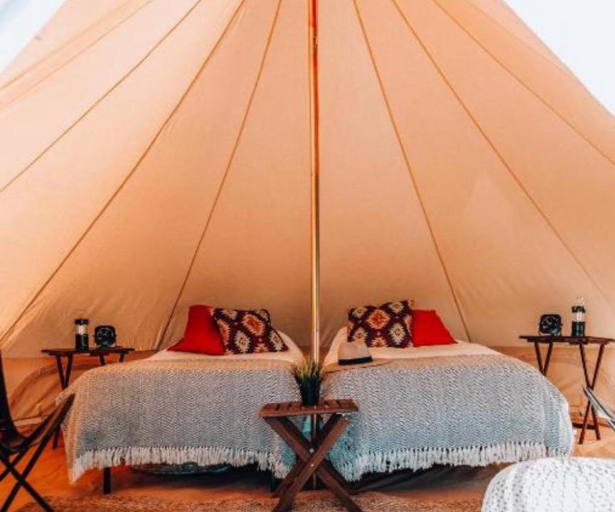 Photo of Others in Island Park