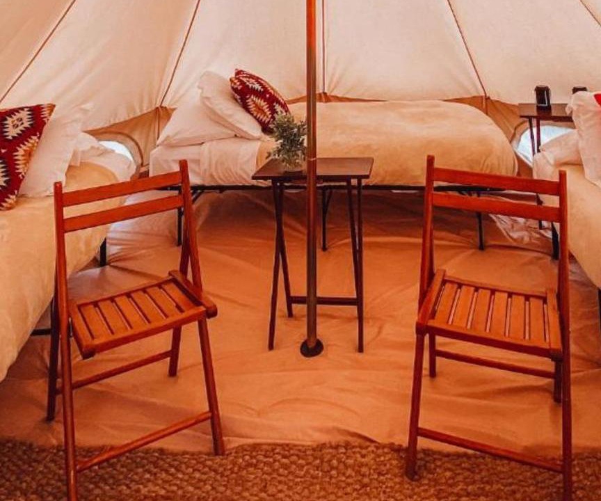 Photo of Others in Island Park