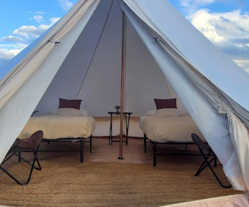 Photo of Others in Island Park