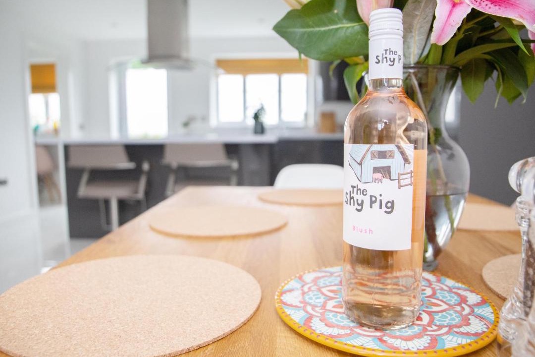 Photo of Others in Stow Bardolph