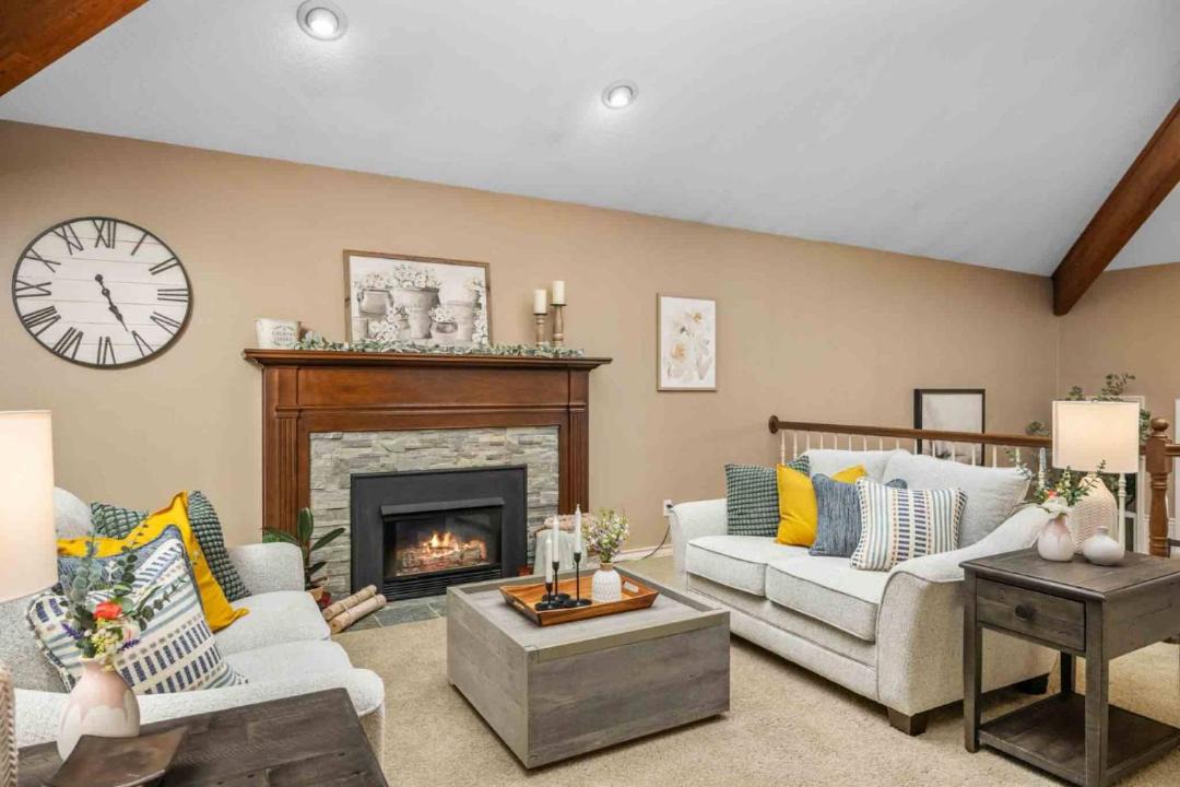 Photo of Others in Beaverton