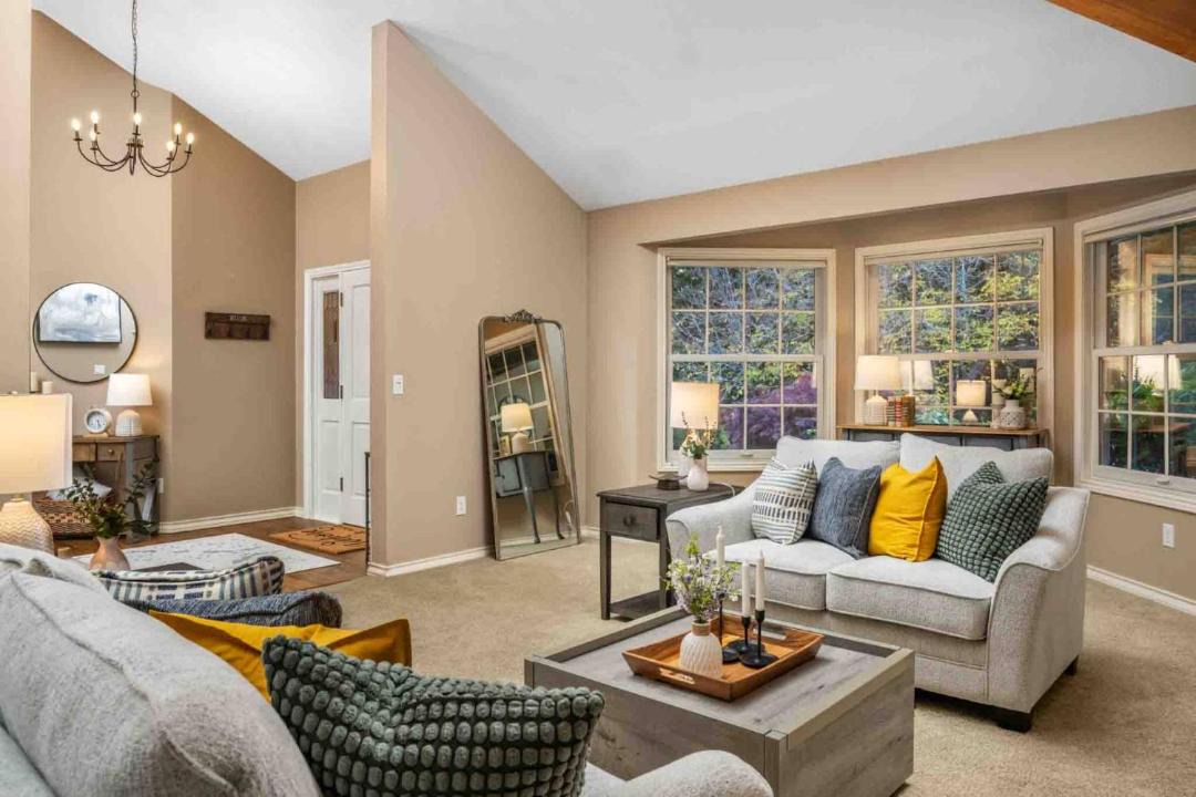 Photo of Others in Beaverton