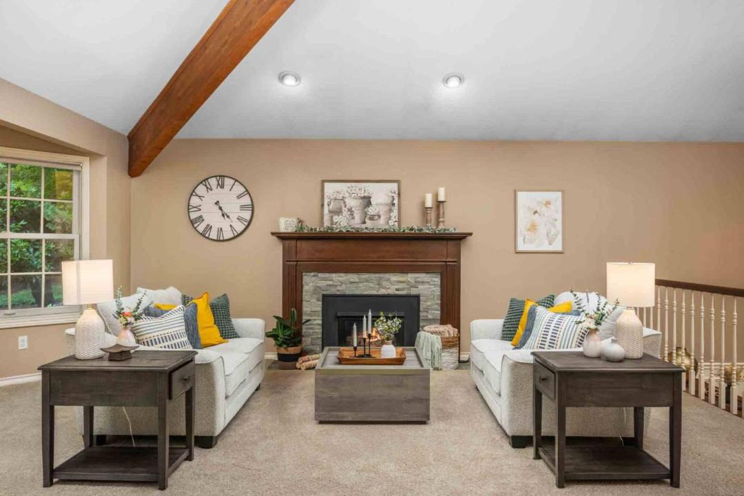 Photo of Others in Beaverton