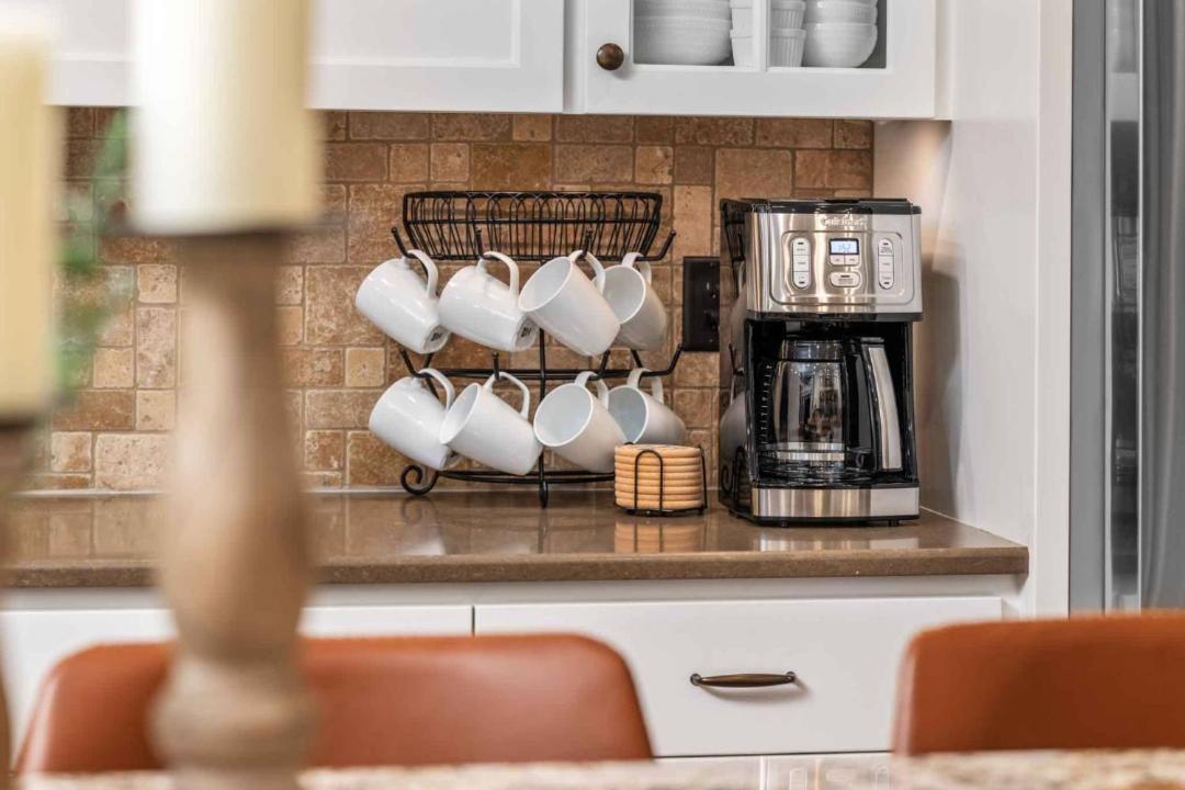 Photo of Kitchen in Beaverton