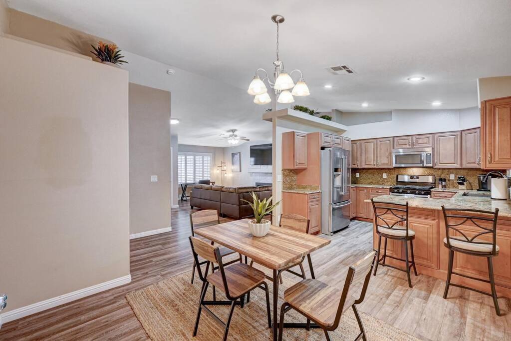 Photo of Kitchen in Henderson