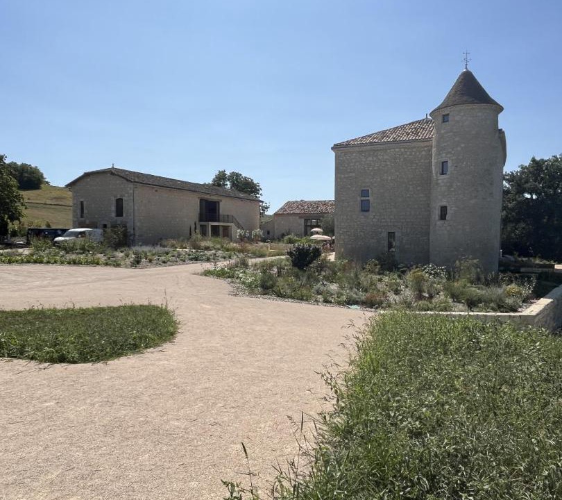 Photo of Others in Saint-Creac