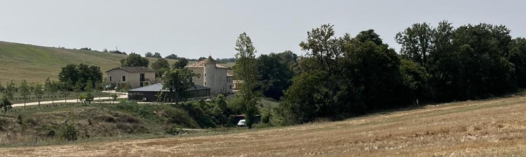 Photo of Others in Saint-Creac