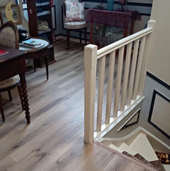 Photo of Others in Gare