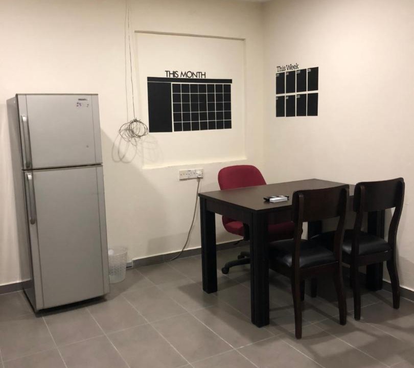 Photo of Others in Taman Jubilee