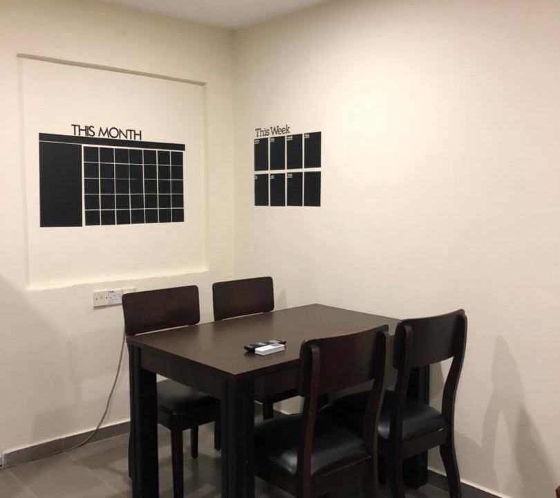 Photo of Others in Taman Jubilee