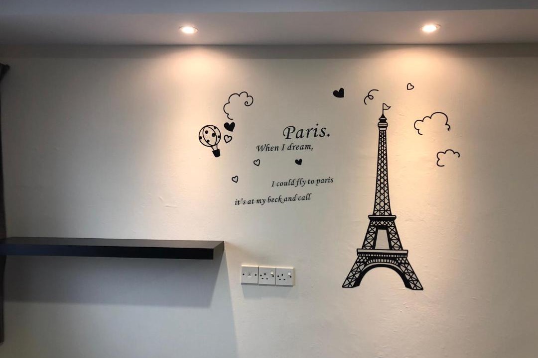 Photo of Others in Taman Jubilee