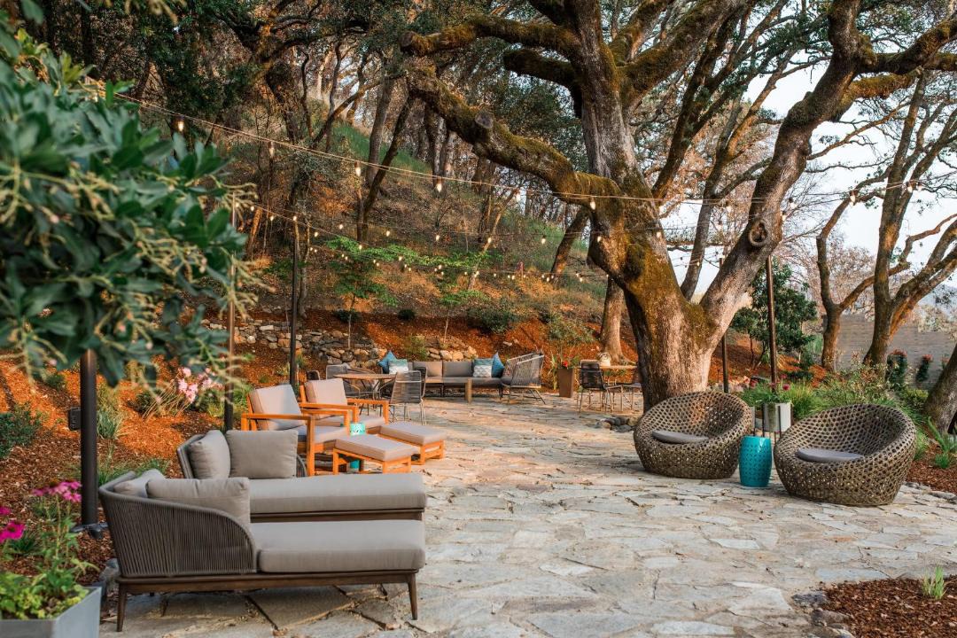 Photo of Others in Glen Ellen