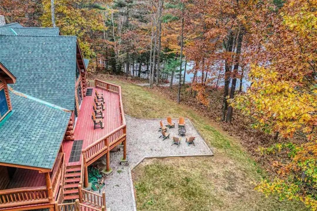 Photo of Others in Denmark