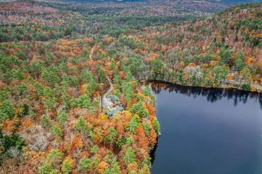 Photo of Others in Denmark