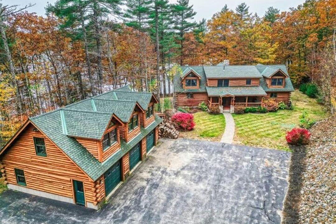 Photo of Others in Denmark