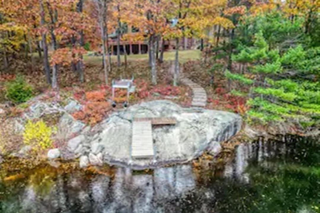 Photo of Others in Denmark