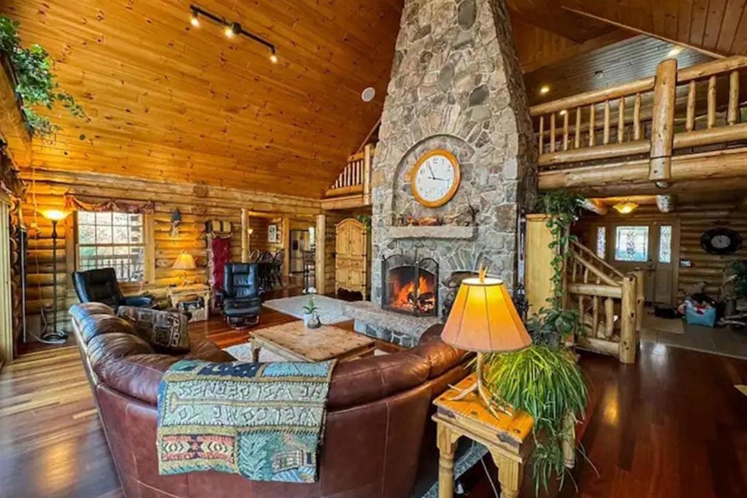 Photo of Others in Denmark