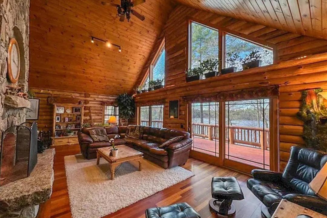 Photo of Others in Denmark