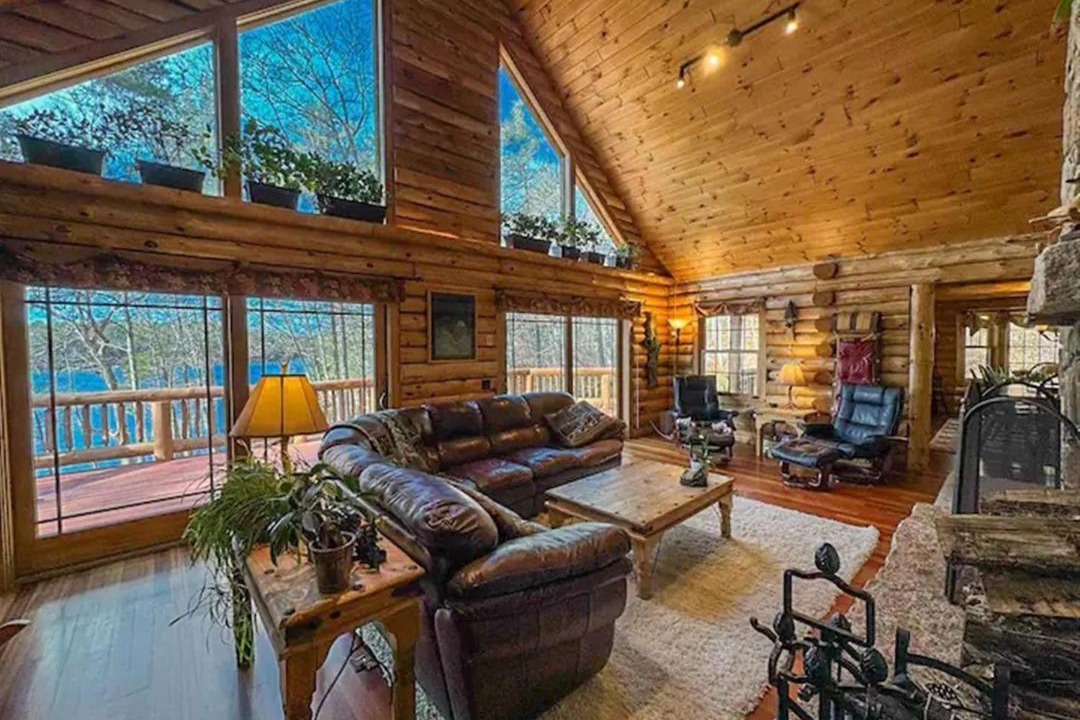 Photo of Others in Denmark