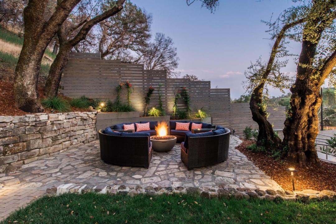 Photo of Others in Glen Ellen