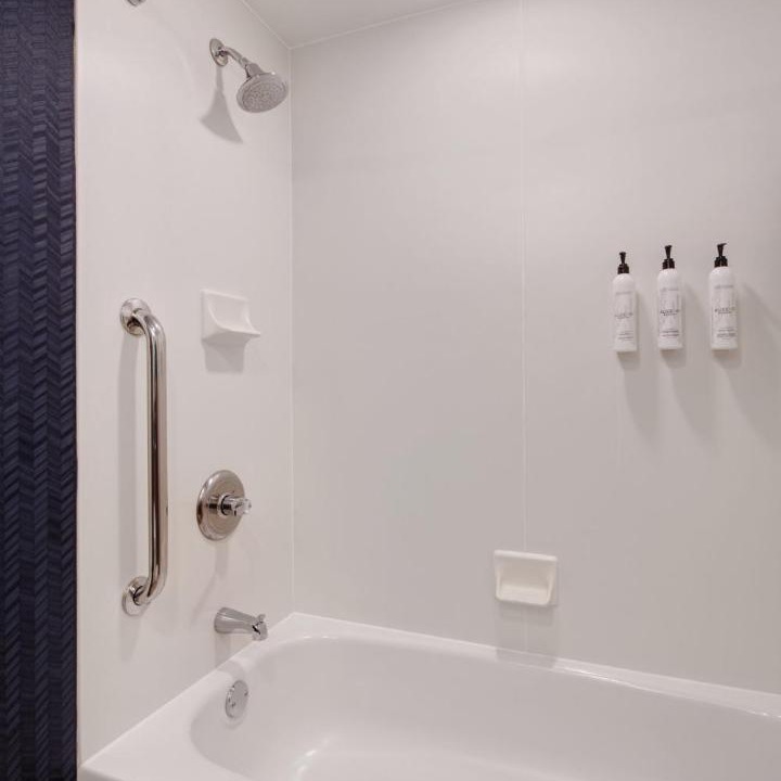 Photo of Bathroom in North Greece