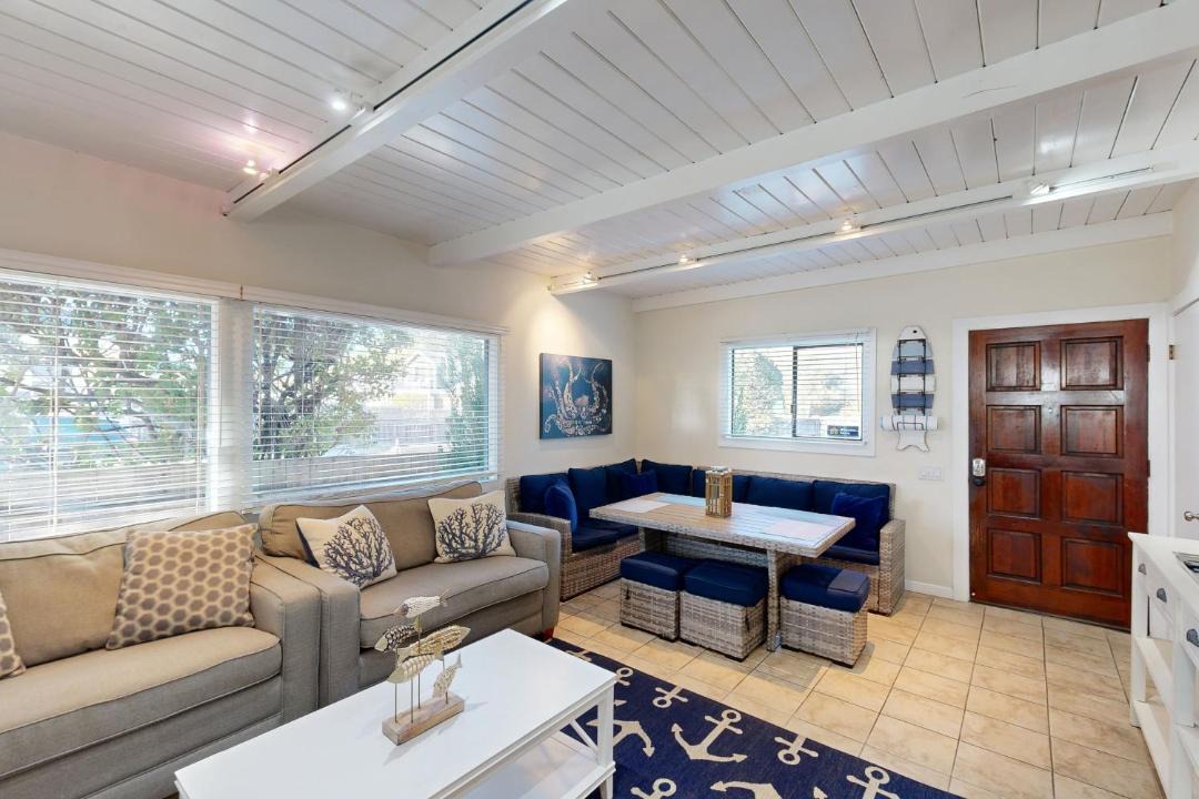 Photo of Others in Stinson Beach