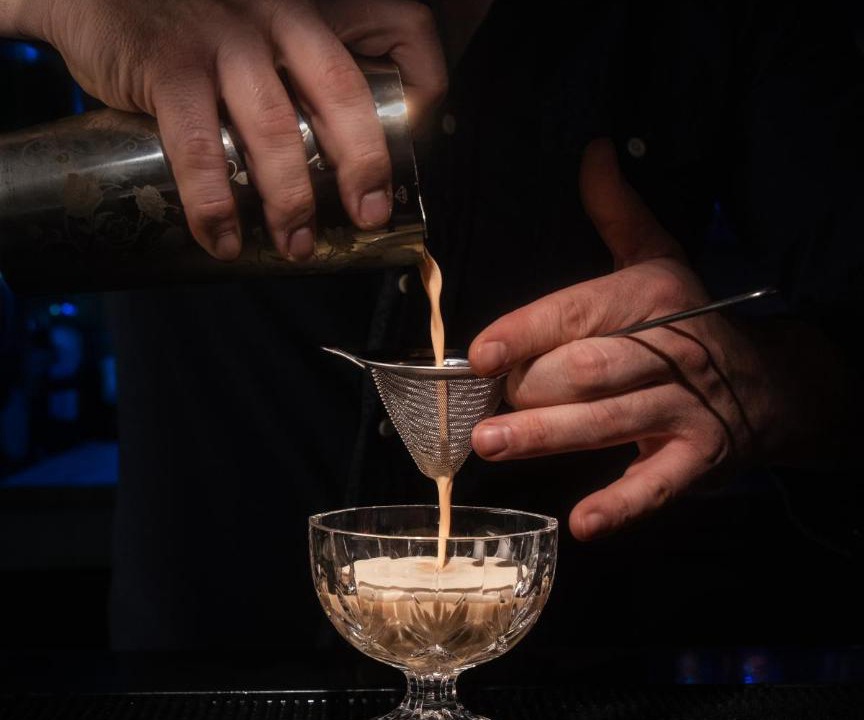 Photo of Others in Oloron-Sainte-Marie