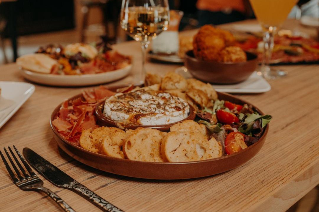 Photo of Others in Oloron-Sainte-Marie