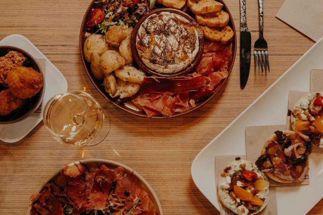 Photo of Others in Oloron-Sainte-Marie