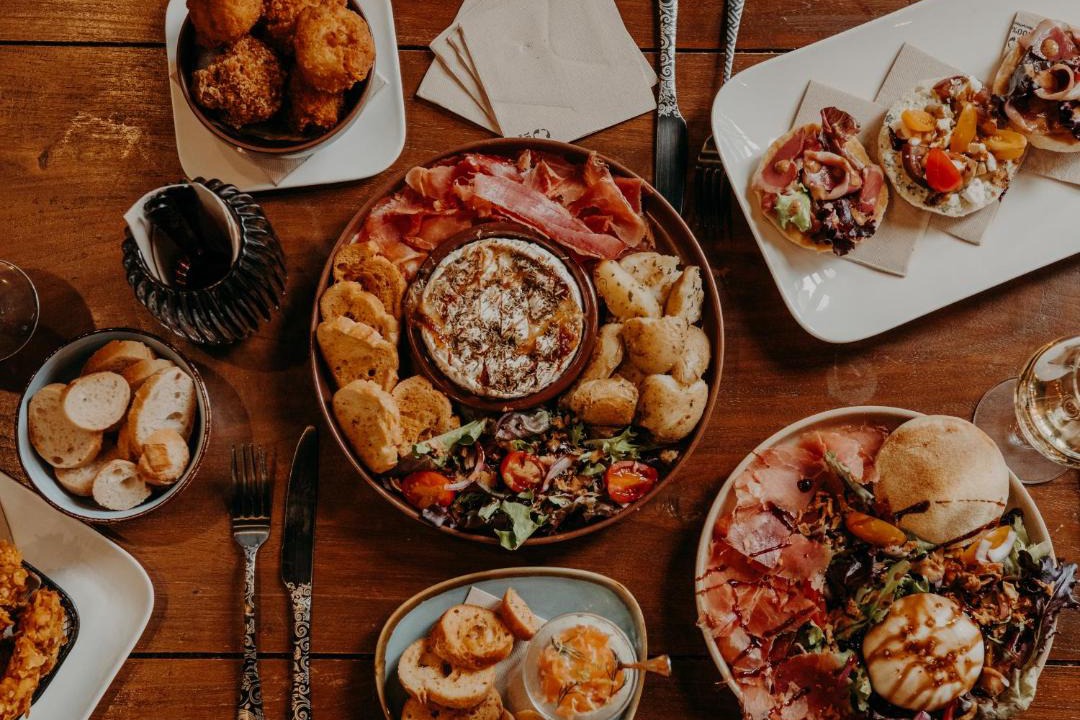 Photo of Others in Oloron-Sainte-Marie