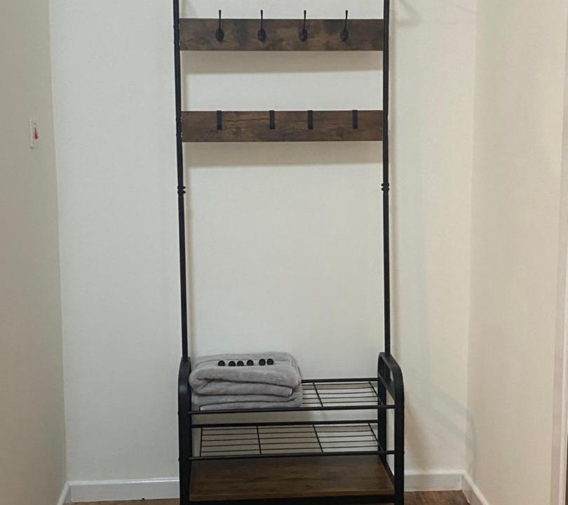 Photo of Others in Bolton