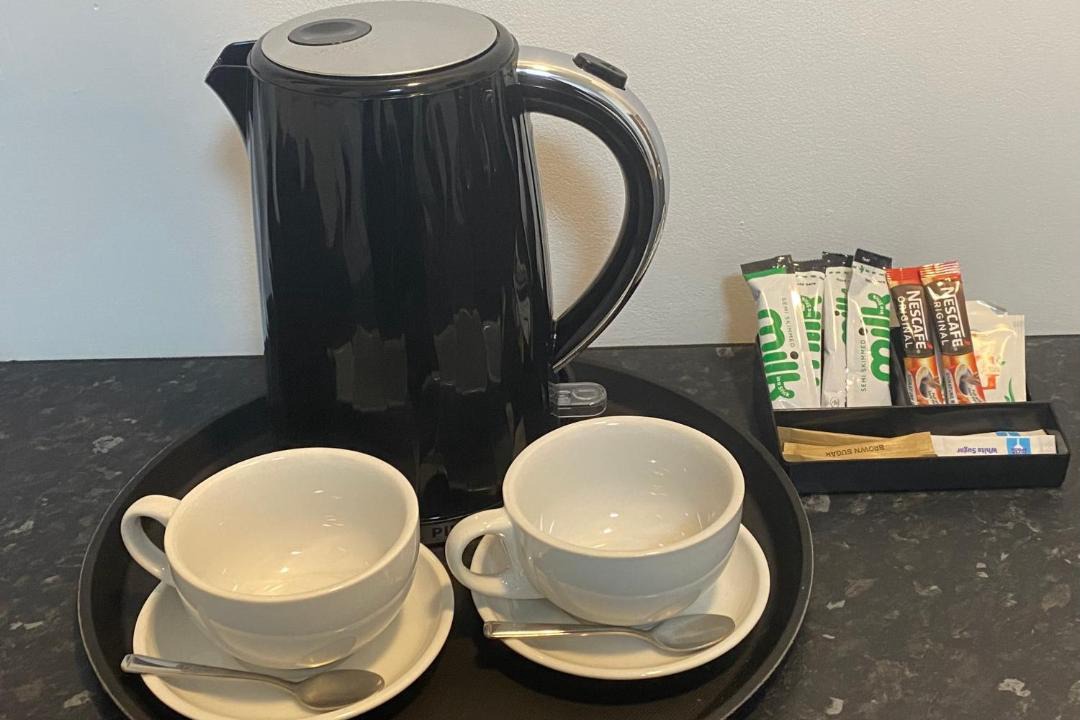 Photo of Others in Bolton