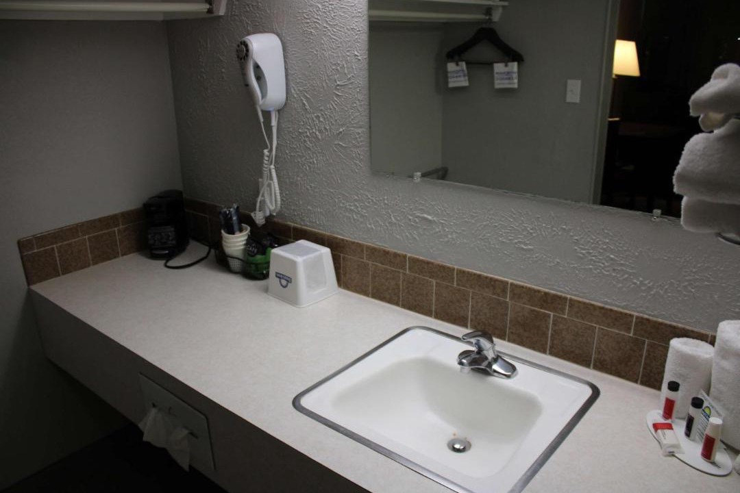 Photo of Others in Hays