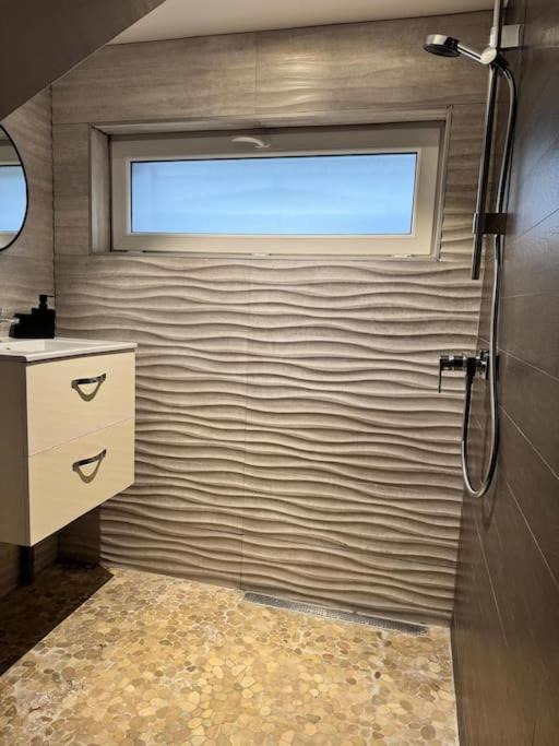 Photo of Bathroom in Wattignies