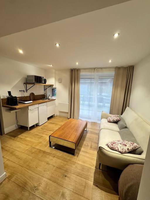 Photo of Others in Wattignies