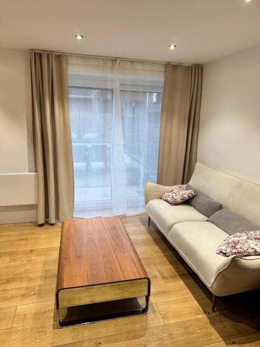 Photo of Others in Wattignies