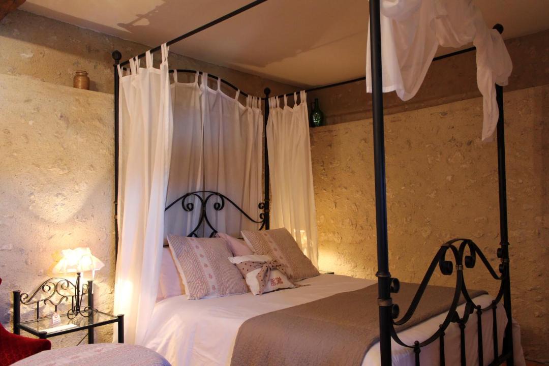 Photo of Others in Charroux