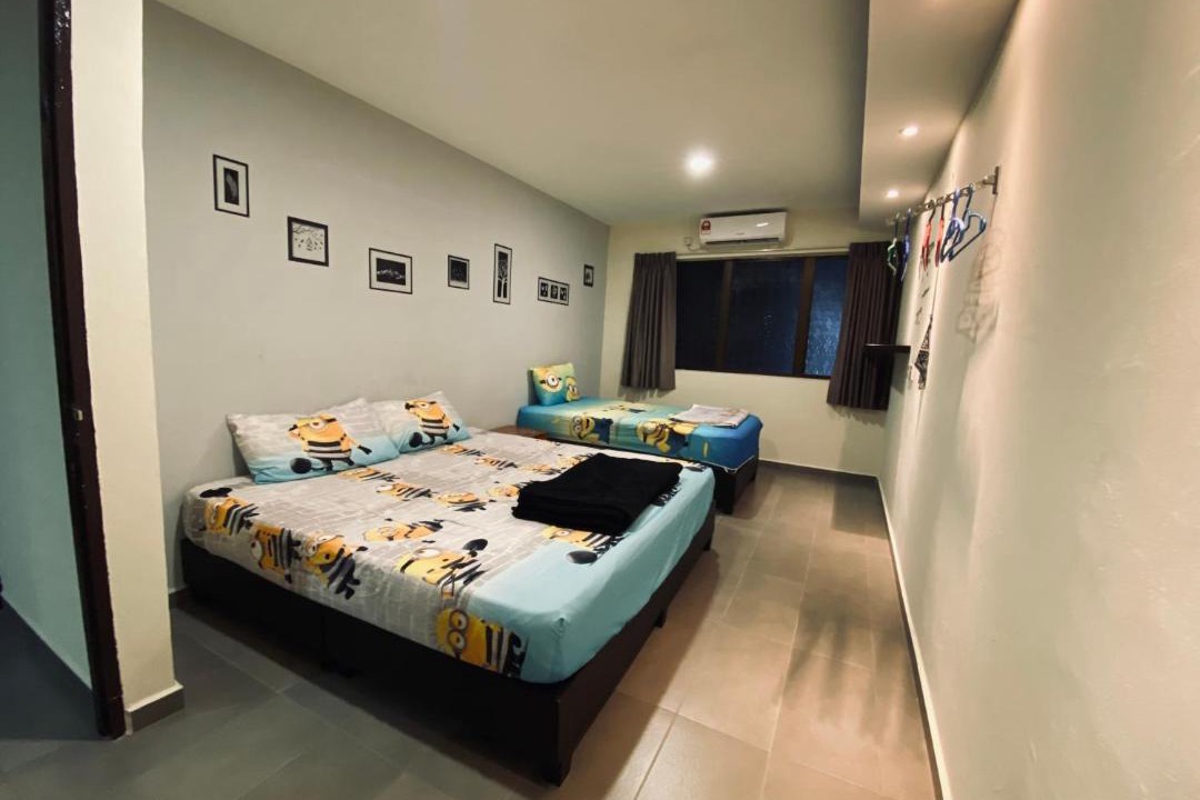 Photo of Others in Taman Jubilee