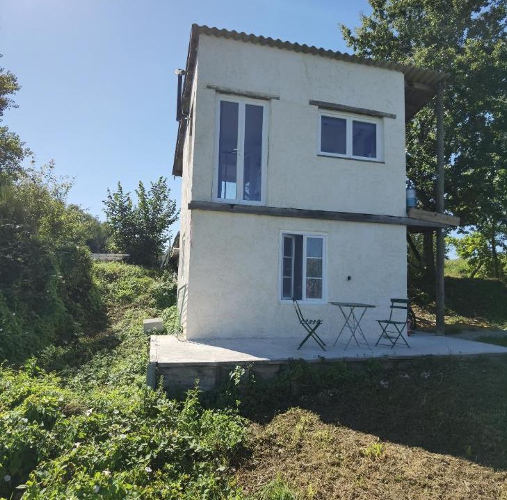 Photo of Others in Champsac