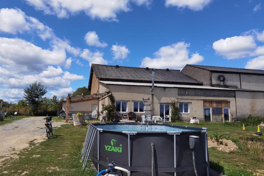 Photo of Others in Champsac