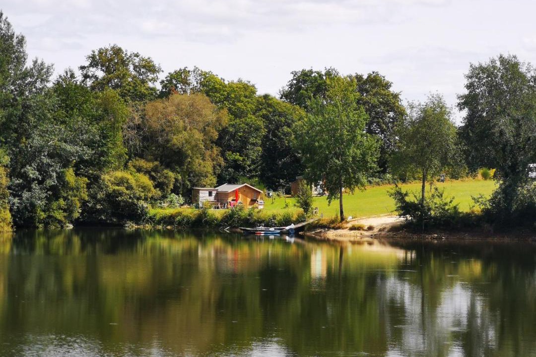 Photo of Others in Champsac