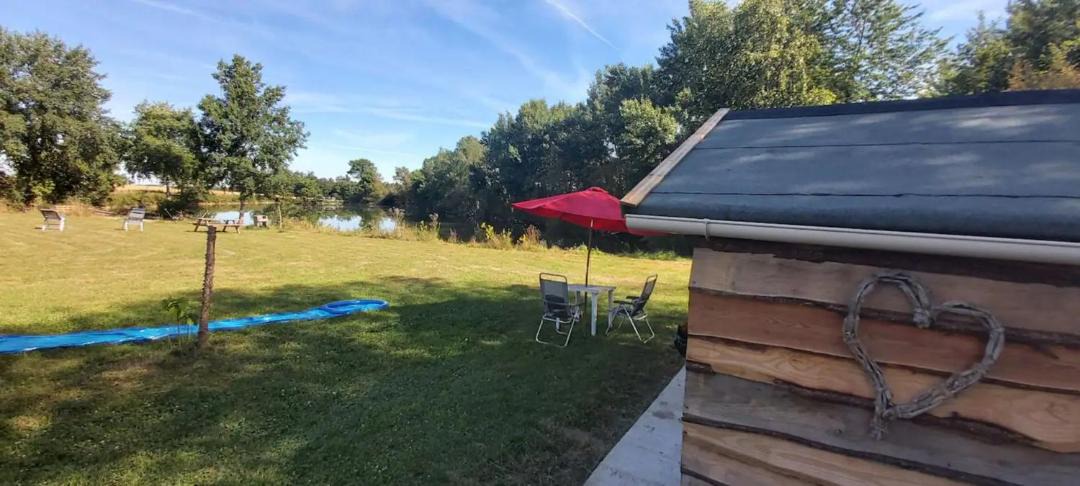 Photo of Others in Champsac