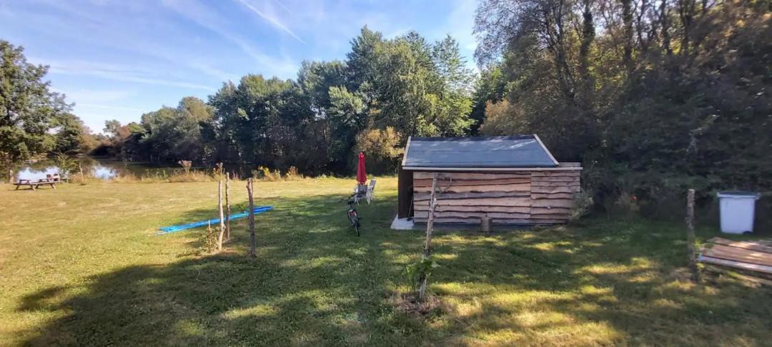 Photo of Others in Champsac