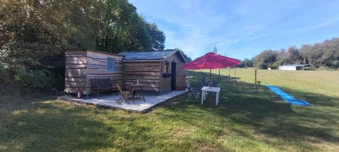 Photo of Others in Champsac