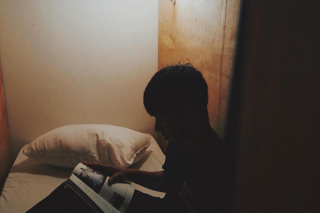 Photo of Others in Pasir Penambang