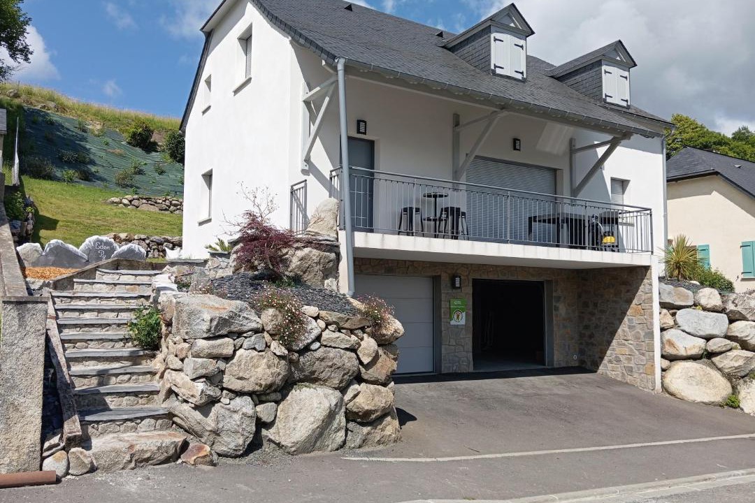 Photo of Others in Arcizans-Avant