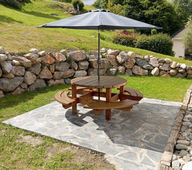 Photo of Others in Arcizans-Avant