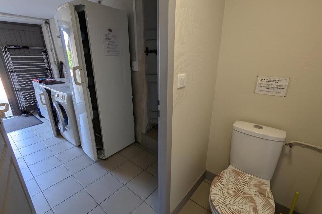 Photo of Others in Verrieres