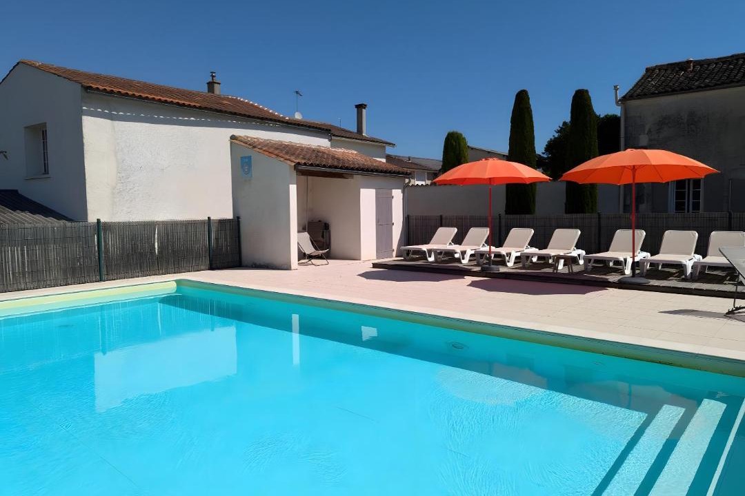 Photo of Others in Verrieres